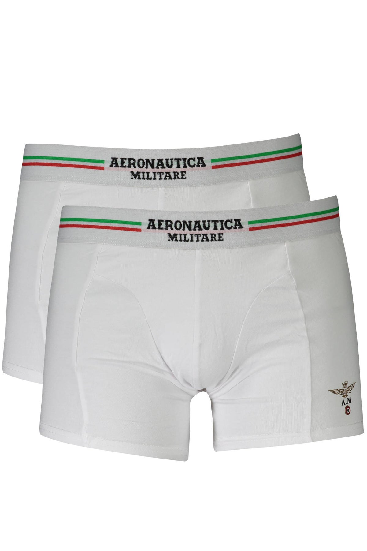 AERONAUTICA MILITARE Underwear