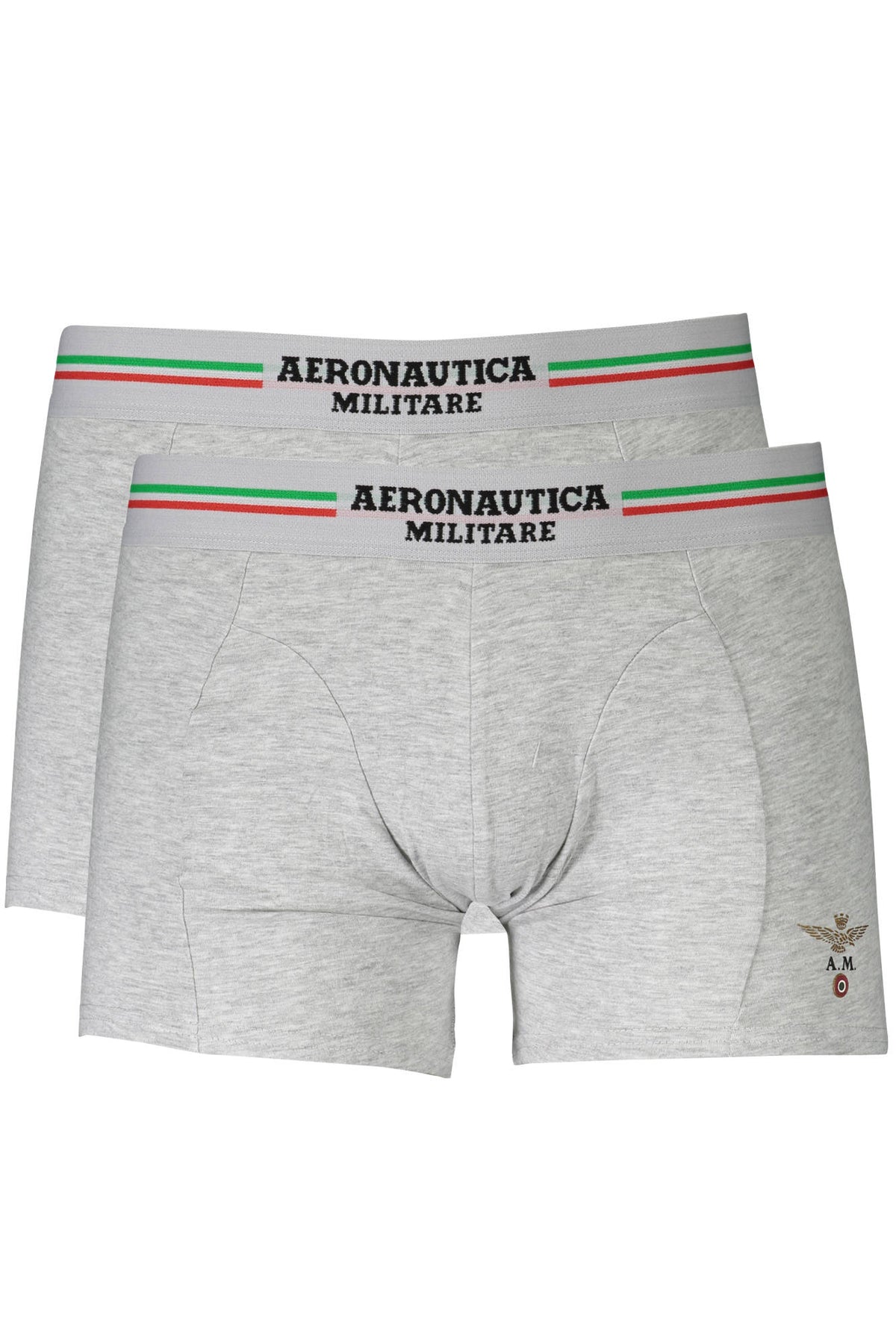 HARMONT & Underwear