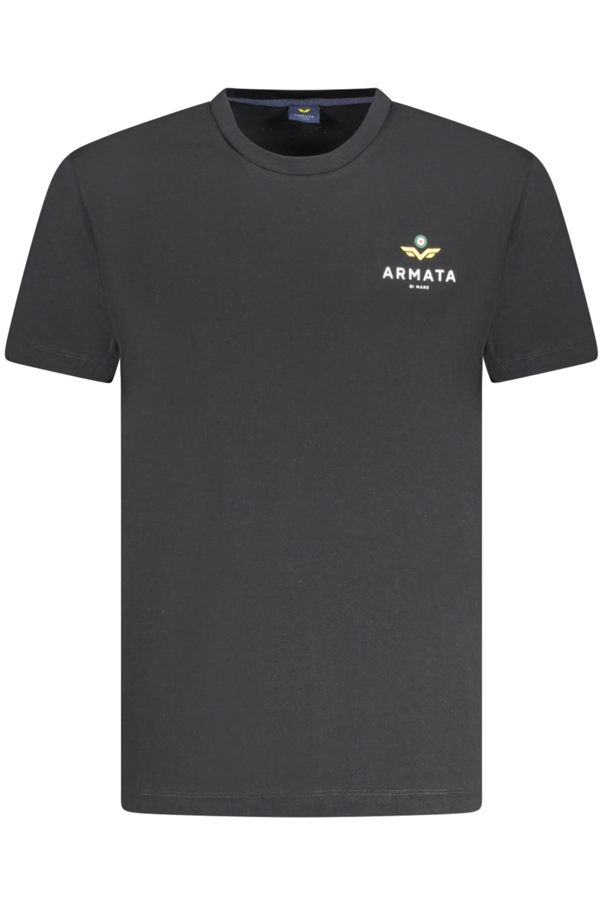 ARMATA DI MARE T-Shirts