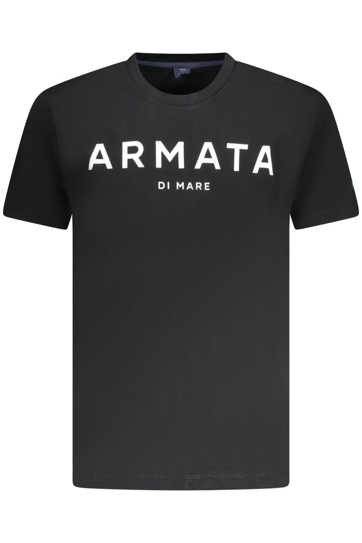 ARMATA DI MARE T-Shirts