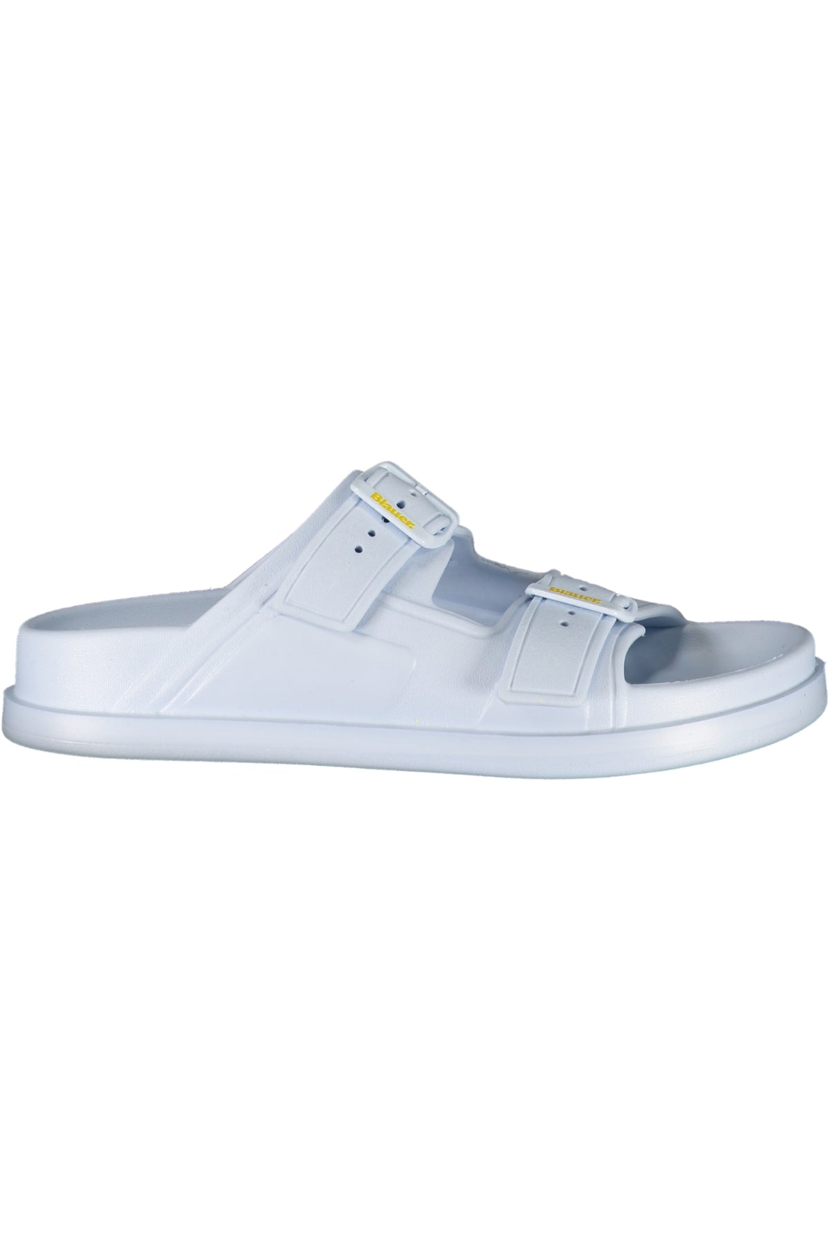 BLAUER Slippers