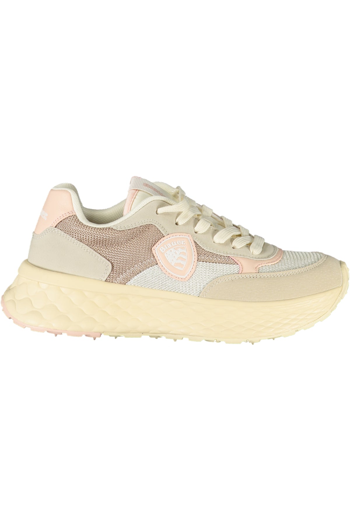 BLAUER Sneakers