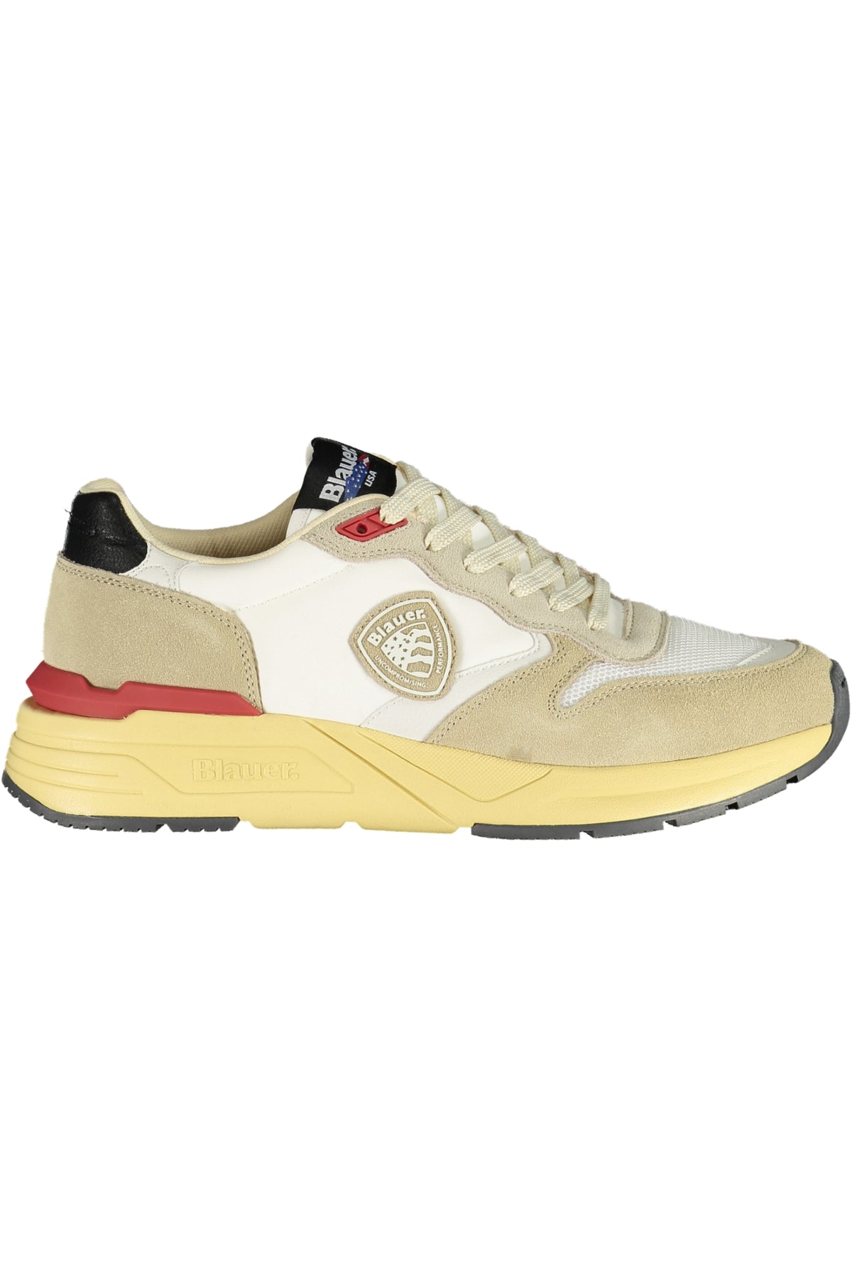 BLAUER Sneakers