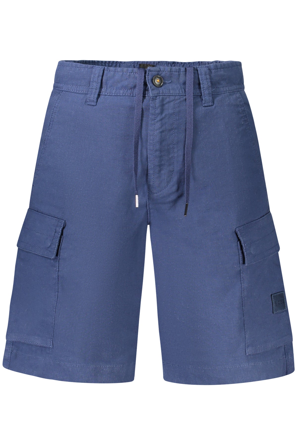 BOSS Trousers