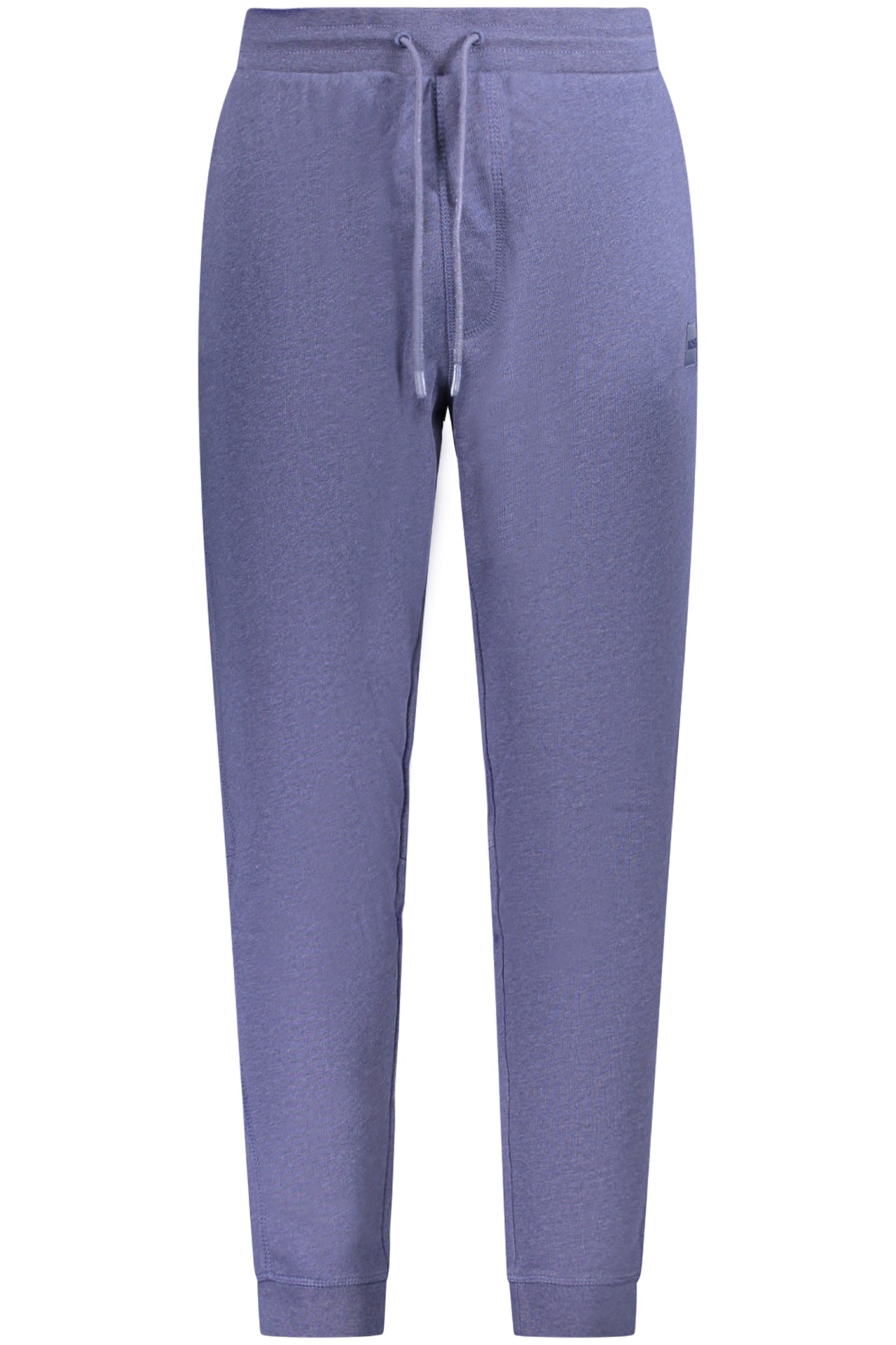 BOSS Joggers