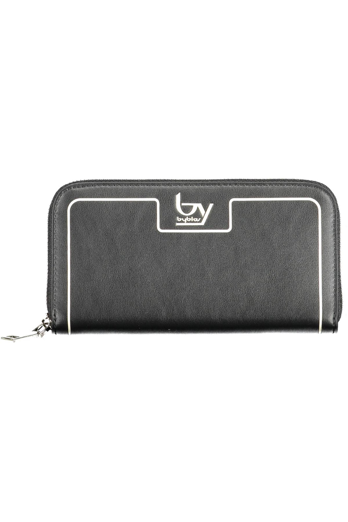 BYBLOS Wallets