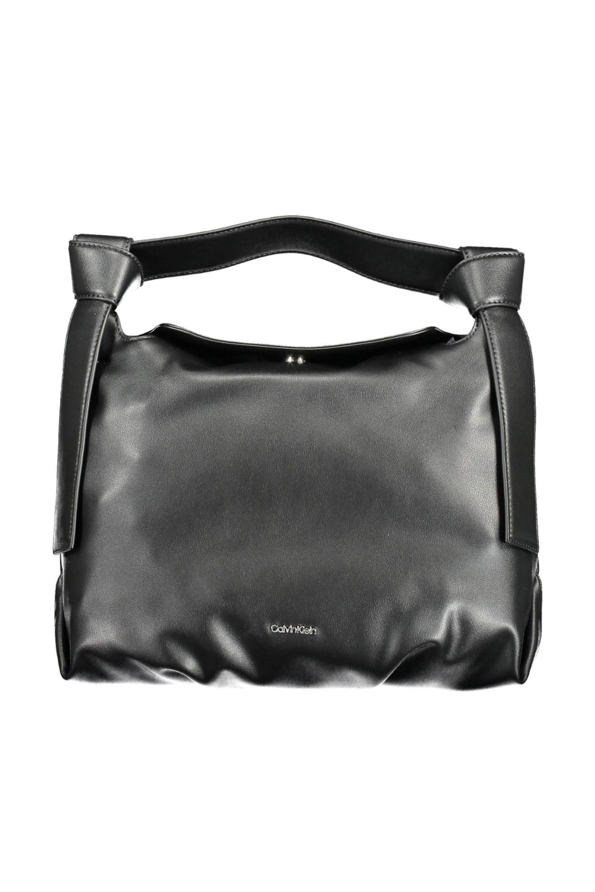 CALVIN KLEIN Bags