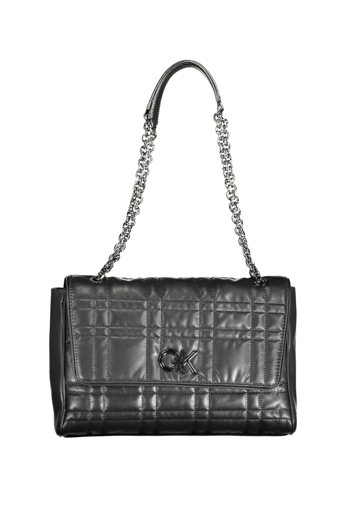 CALVIN KLEIN Bags