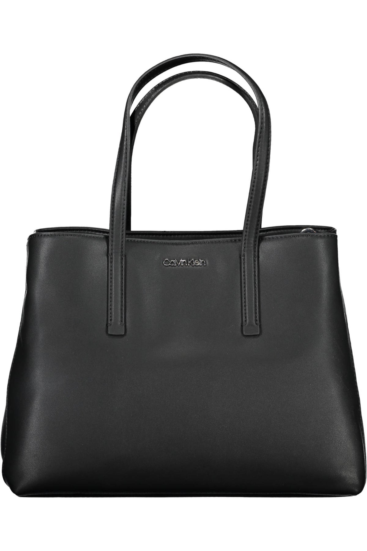 CALVIN KLEIN Bags