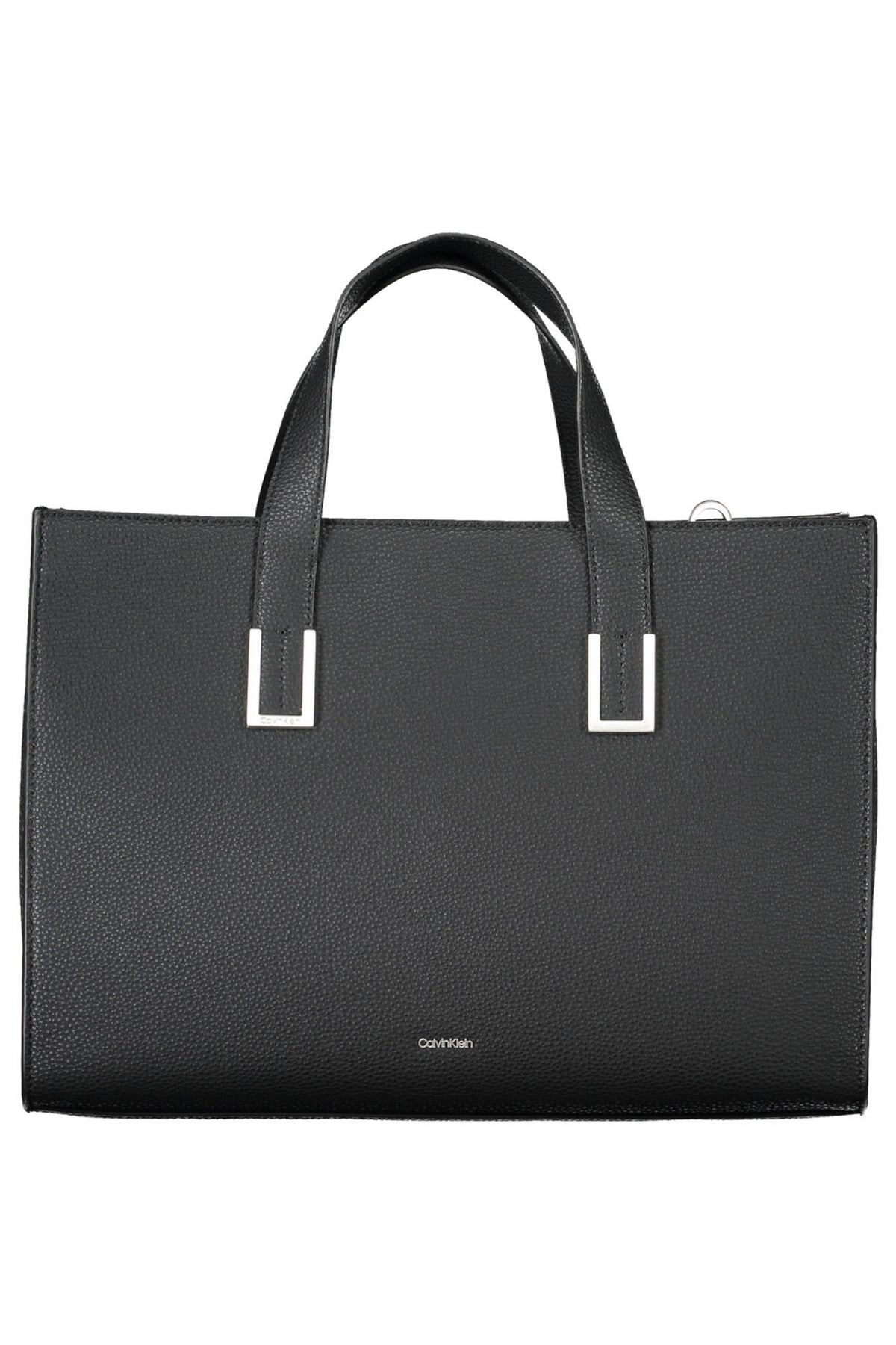 CALVIN KLEIN Bags