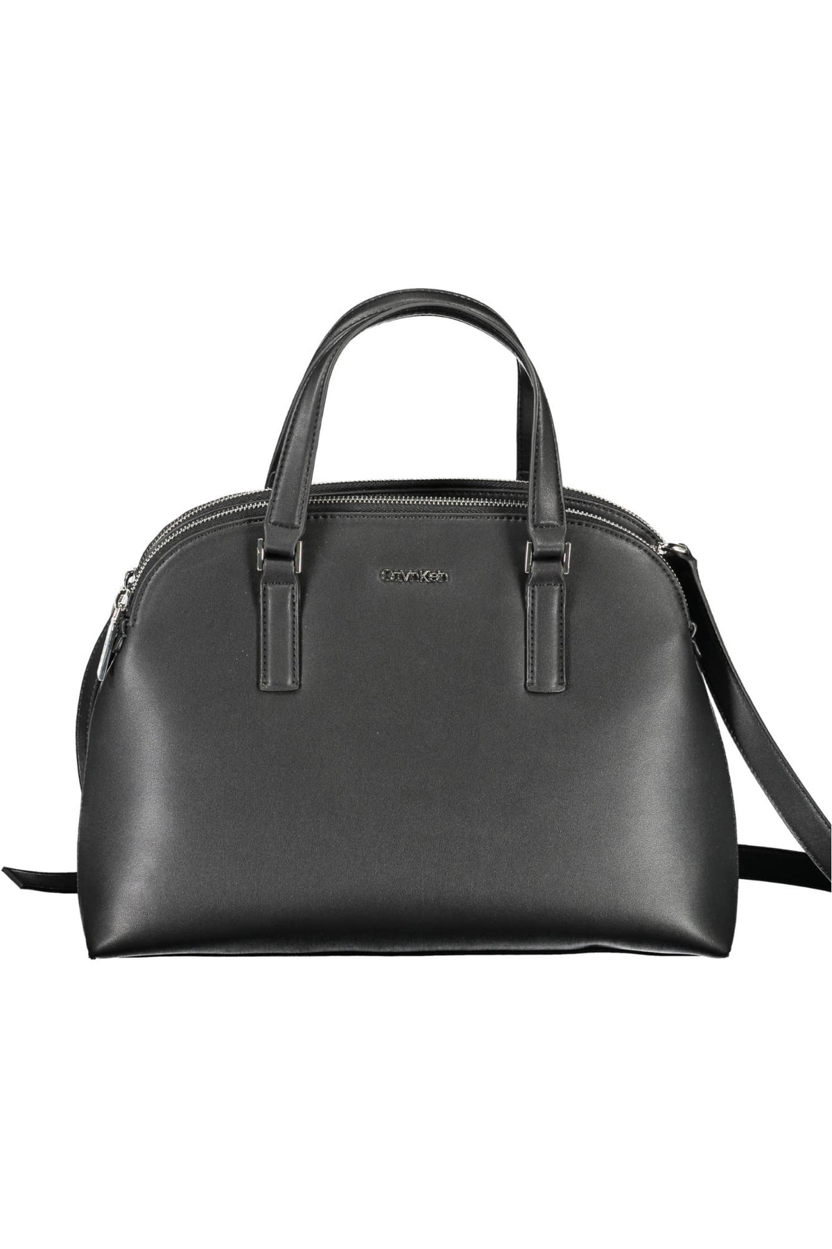 CALVIN KLEIN Bags