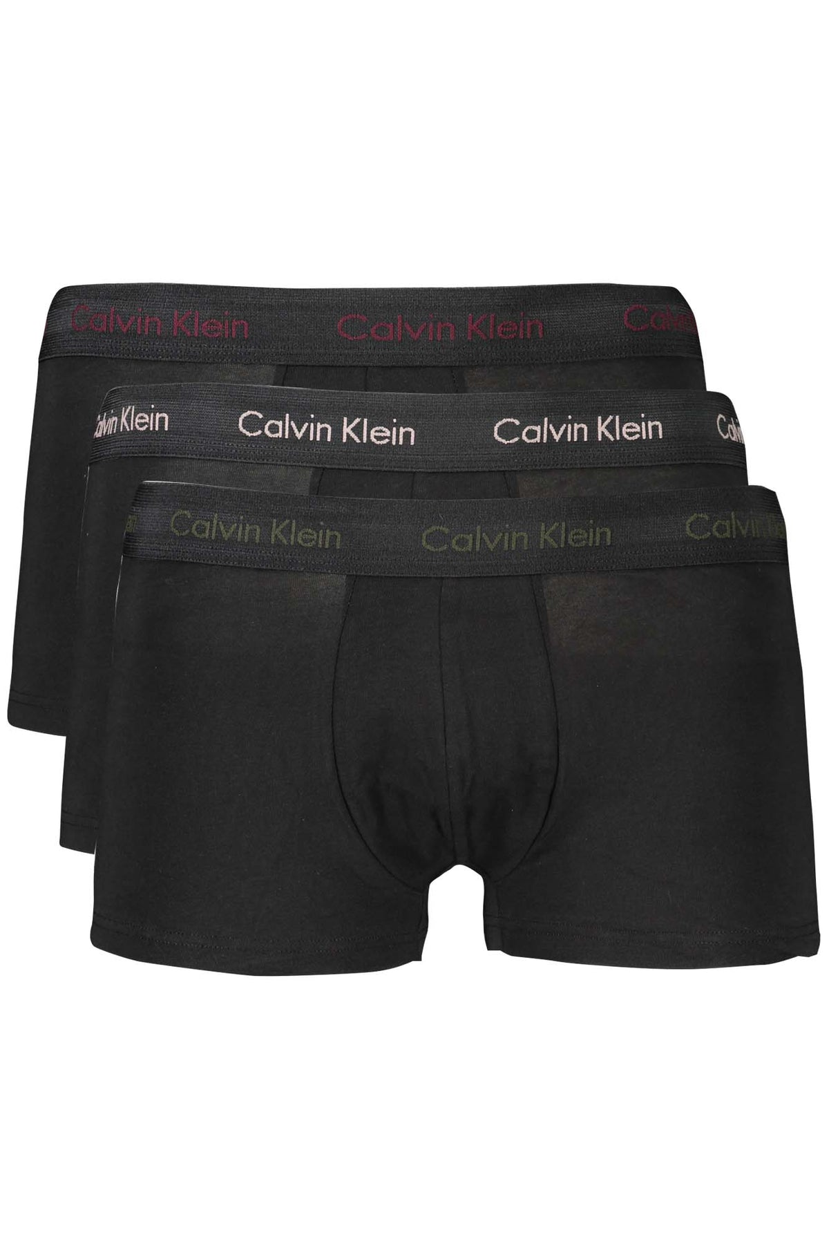 CALVIN KLEIN Underwear