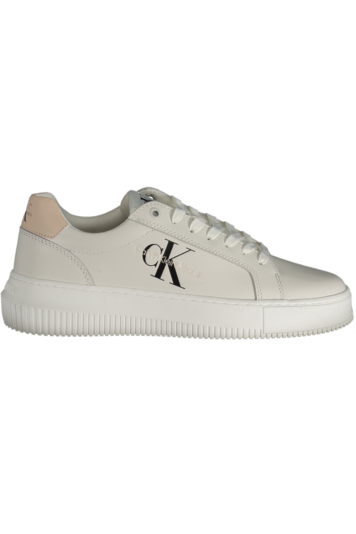 CALVIN KLEIN Sneakers