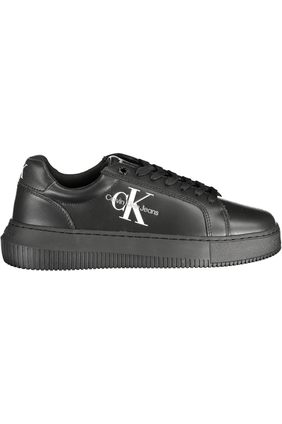 HARMONT & Sneakers