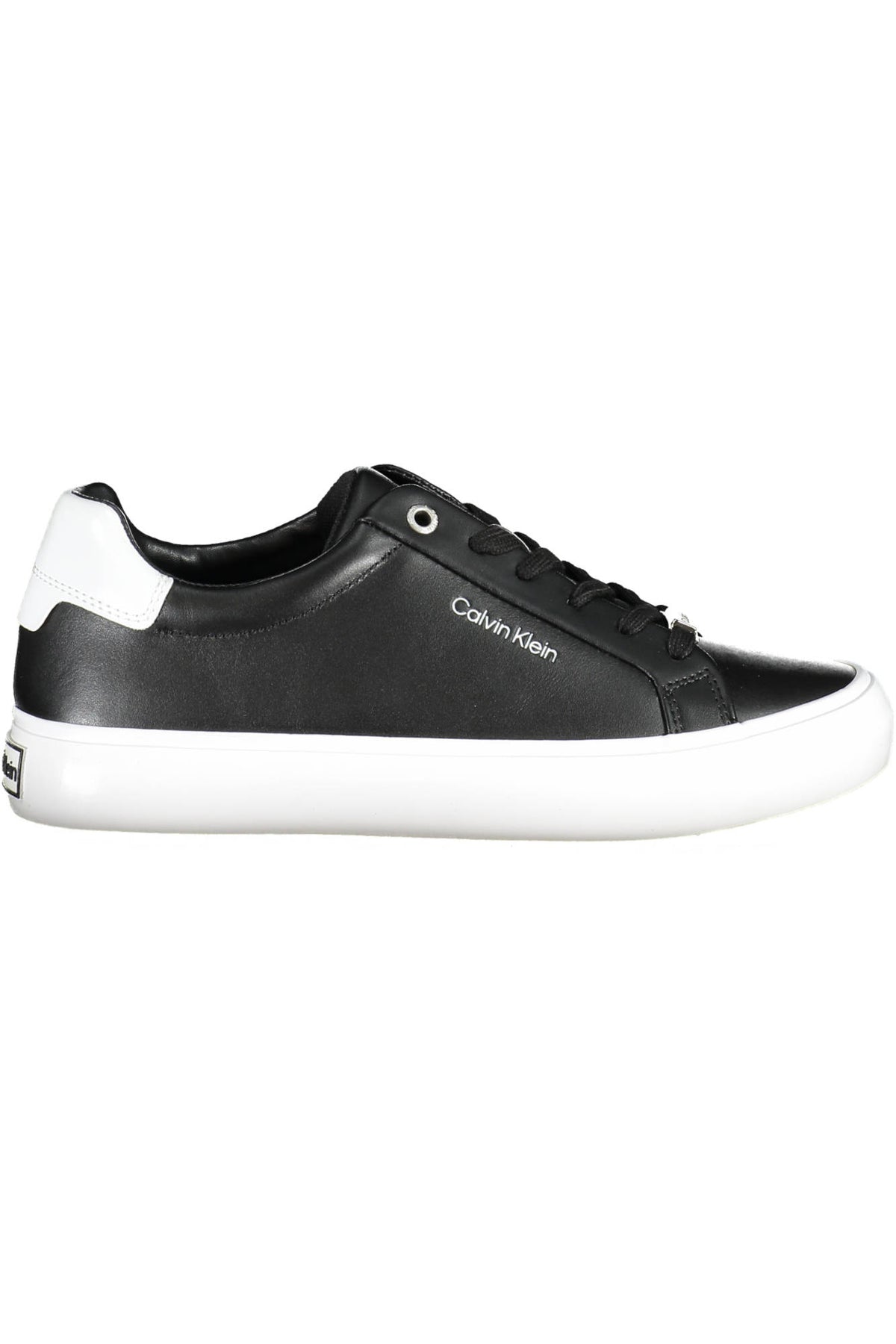 CALVIN KLEIN Sneakers