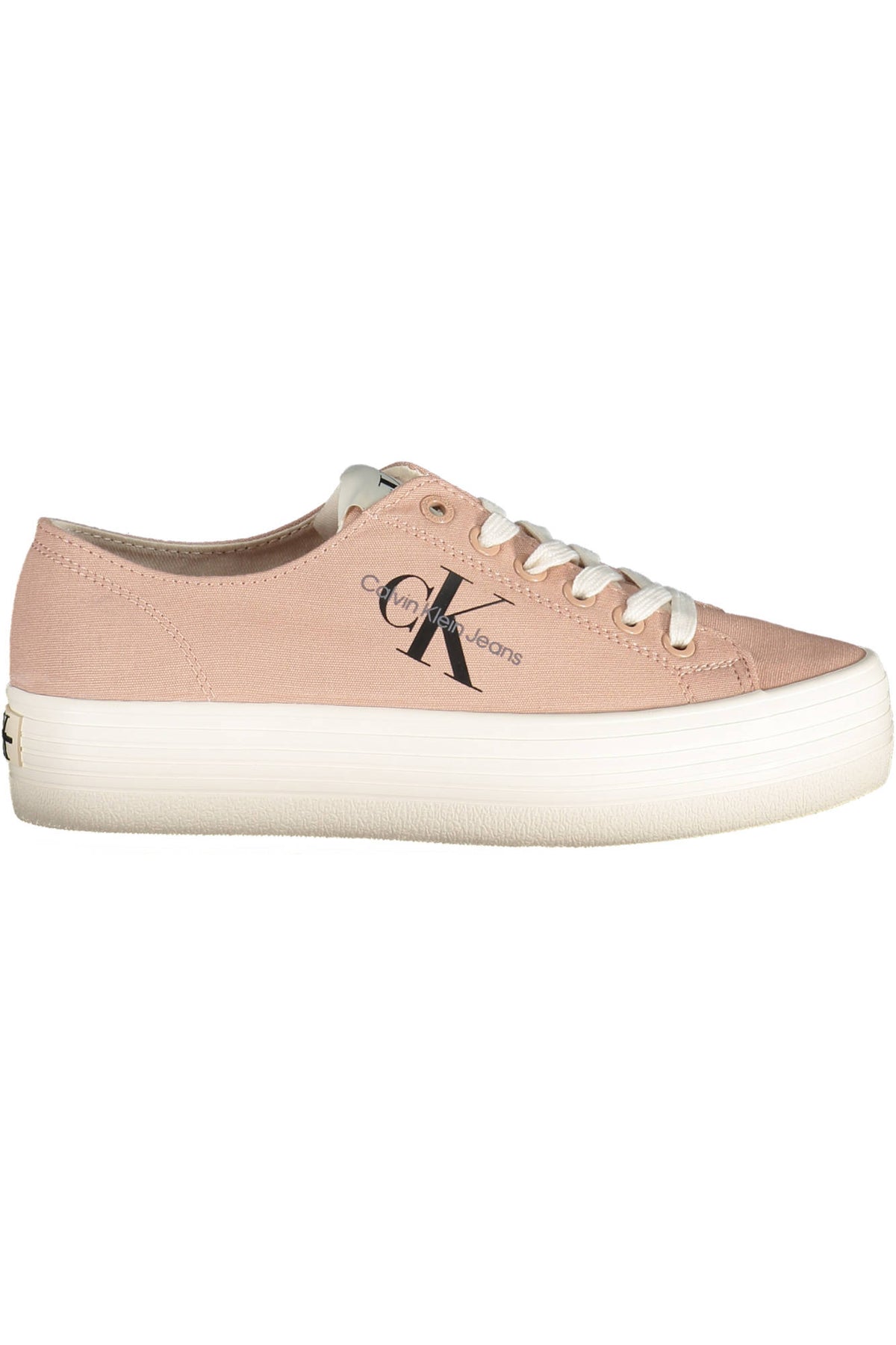 CALVIN KLEIN Sneakers