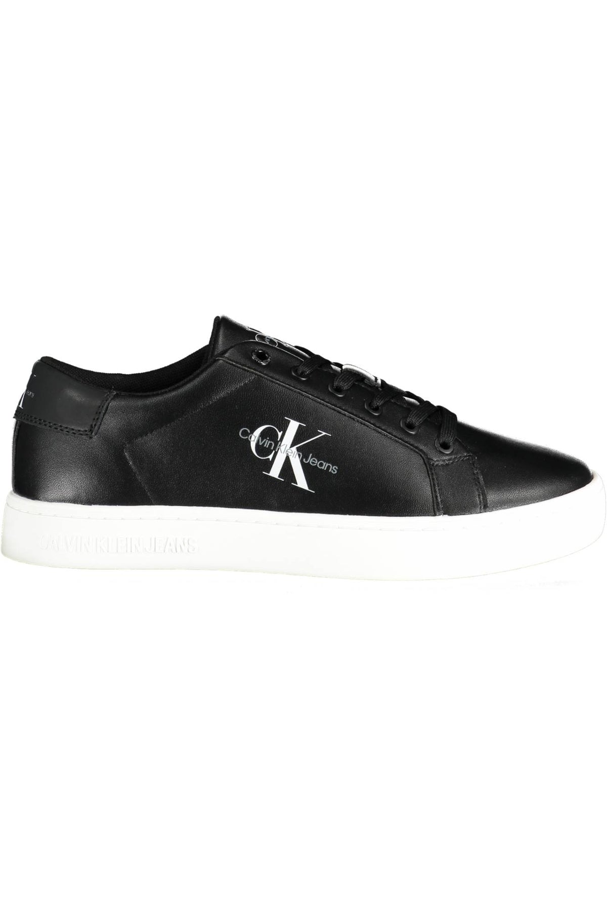 CALVIN KLEIN Sneakers
