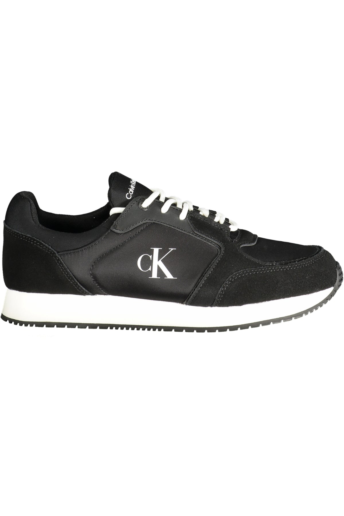 CALVIN KLEIN Sneakers
