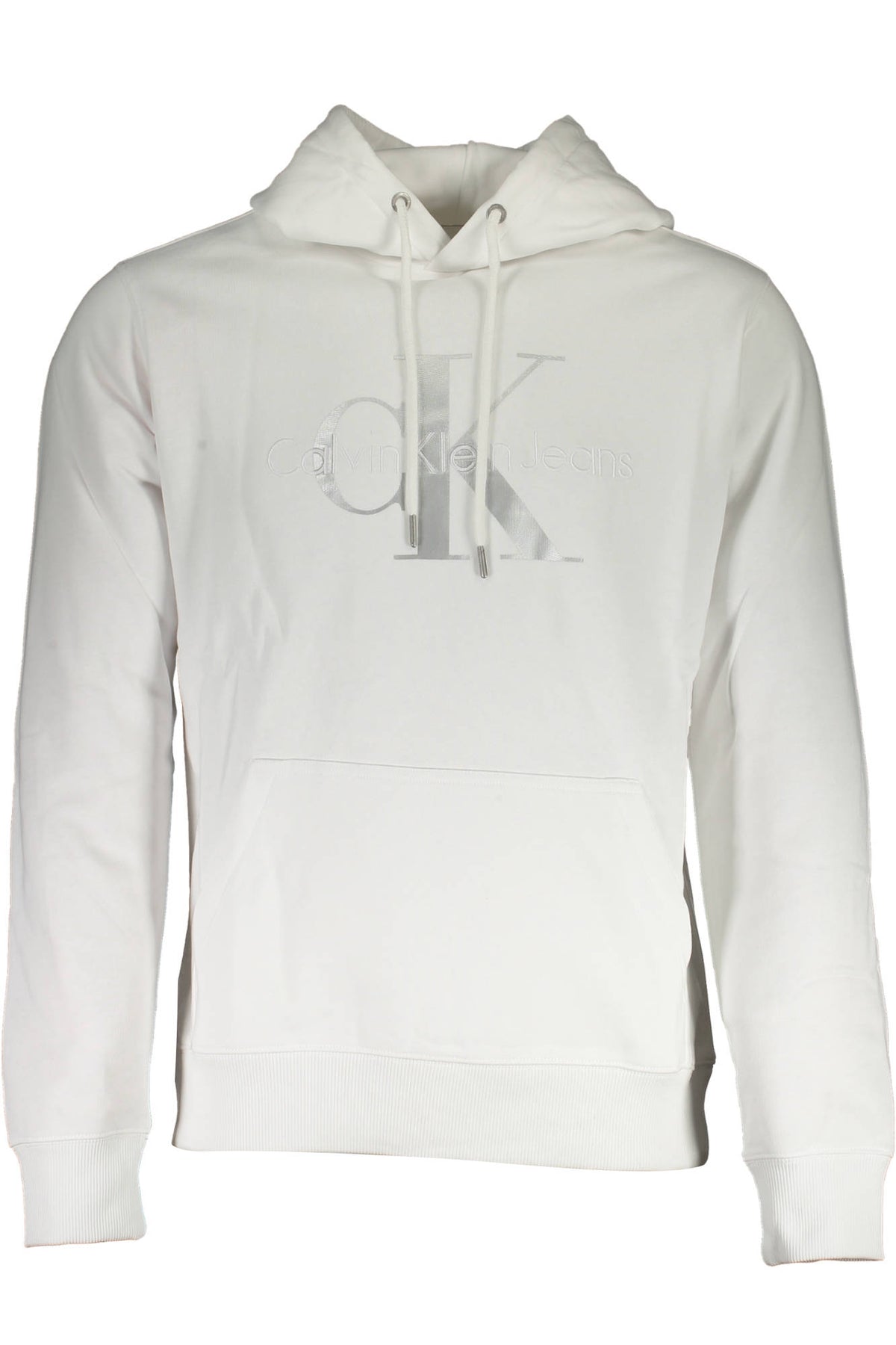 CALVIN KLEIN Sweatshirts