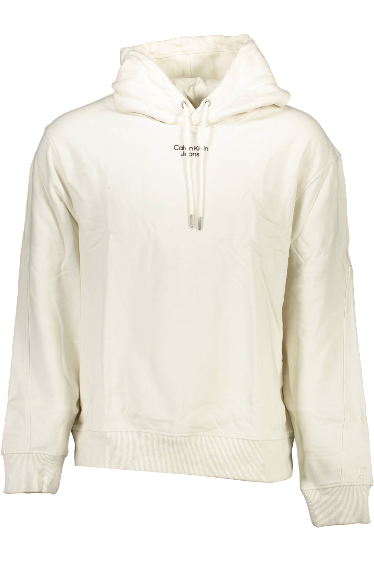 CALVIN KLEIN Sweatshirts
