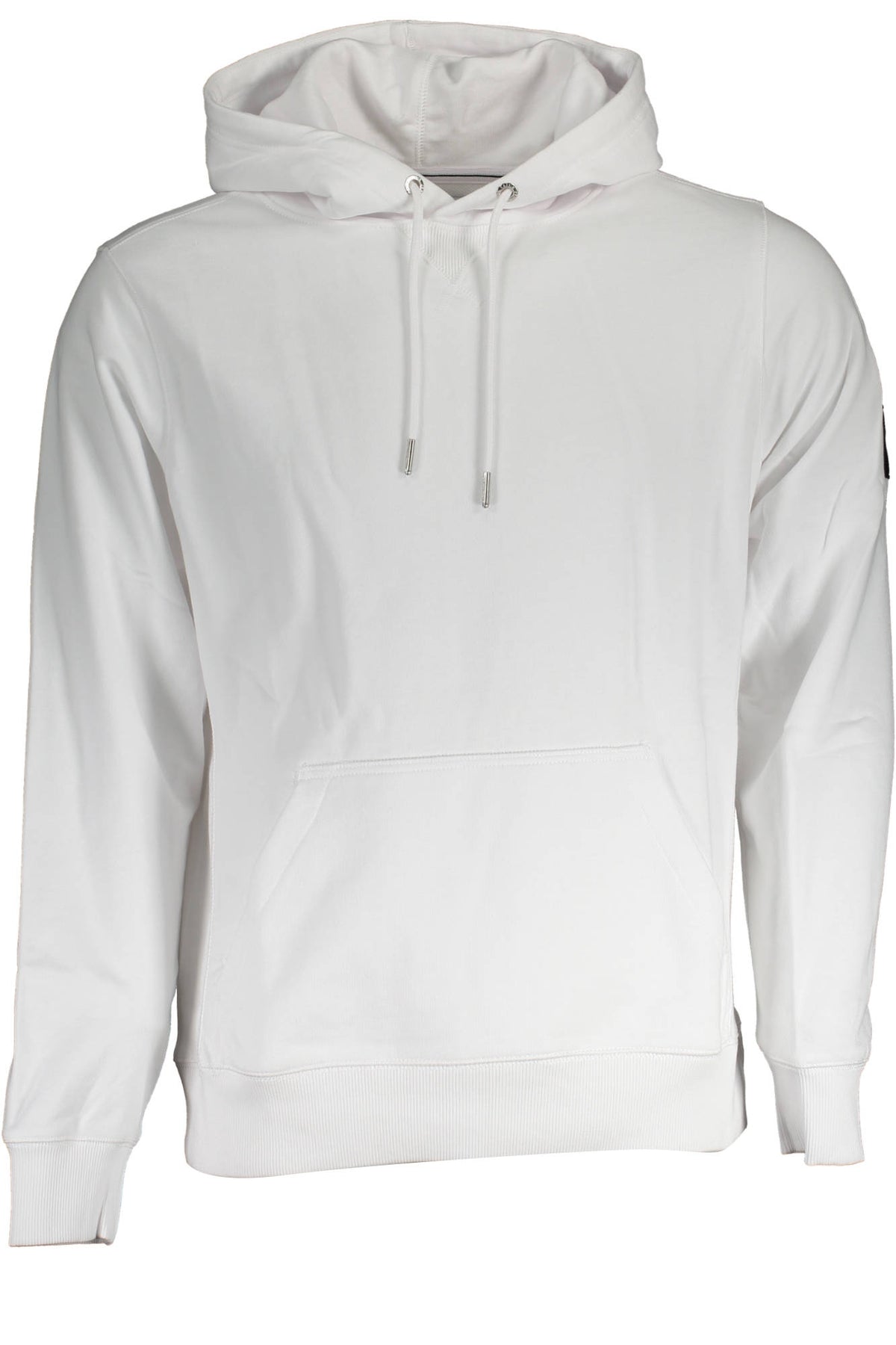 CALVIN KLEIN Sweatshirts