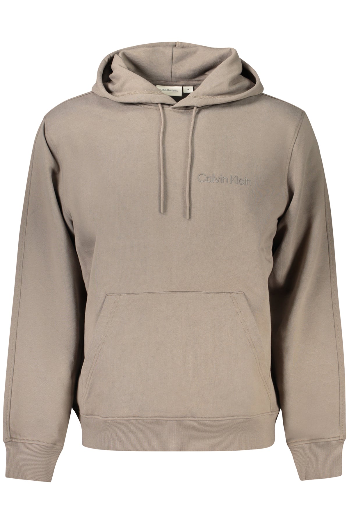 CALVIN KLEIN Sweatshirts