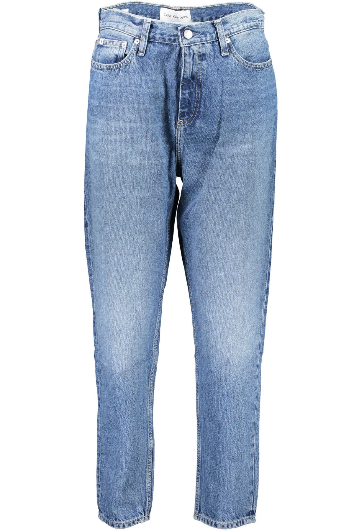 CALVIN KLEIN Jeans