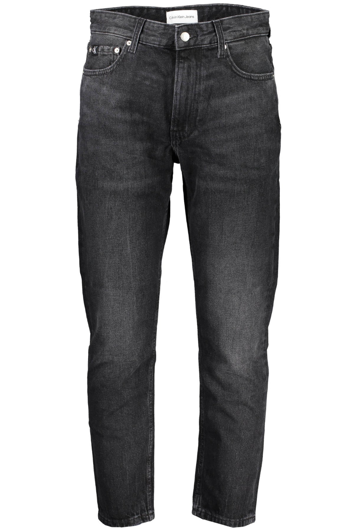 CALVIN KLEIN Jeans