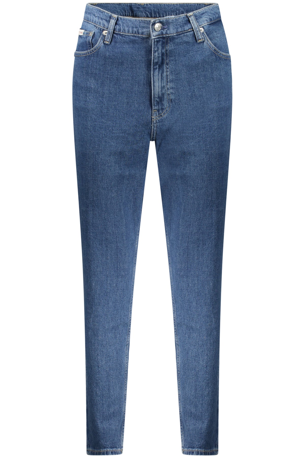CALVIN KLEIN Jeans