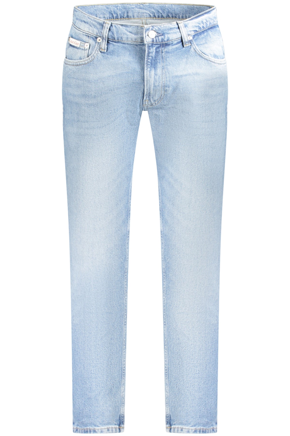 Calvin Klein Jeans Denim Men Blue