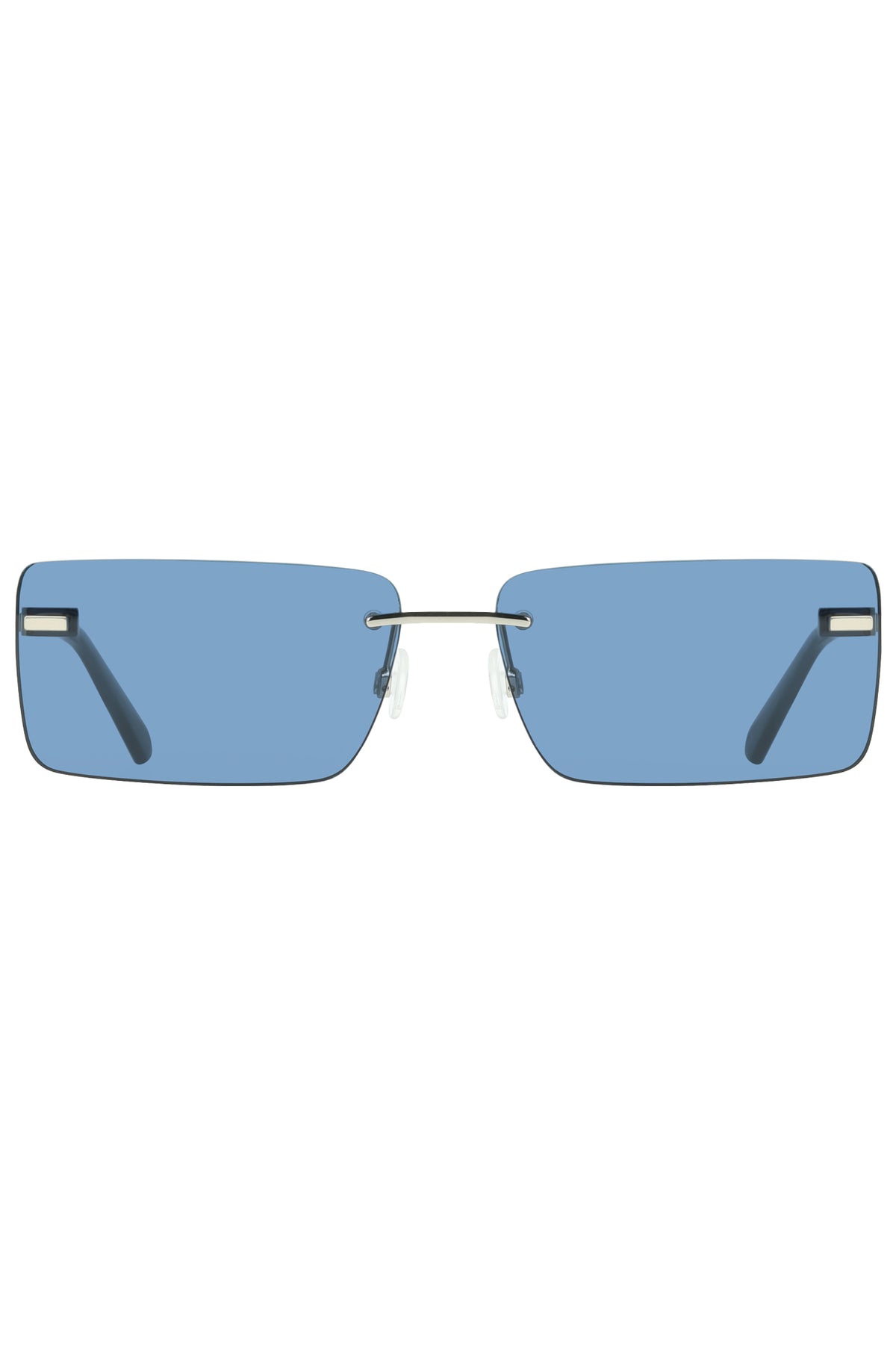 CALVIN KLEIN Sunglasses