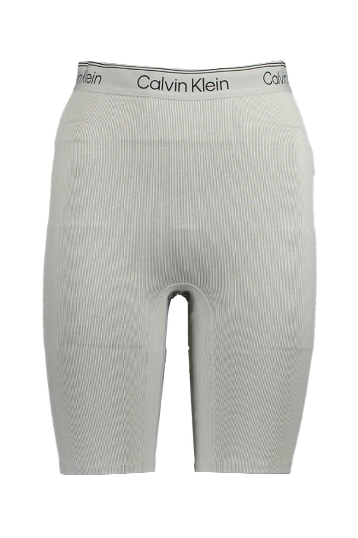 CALVIN KLEIN Joggers