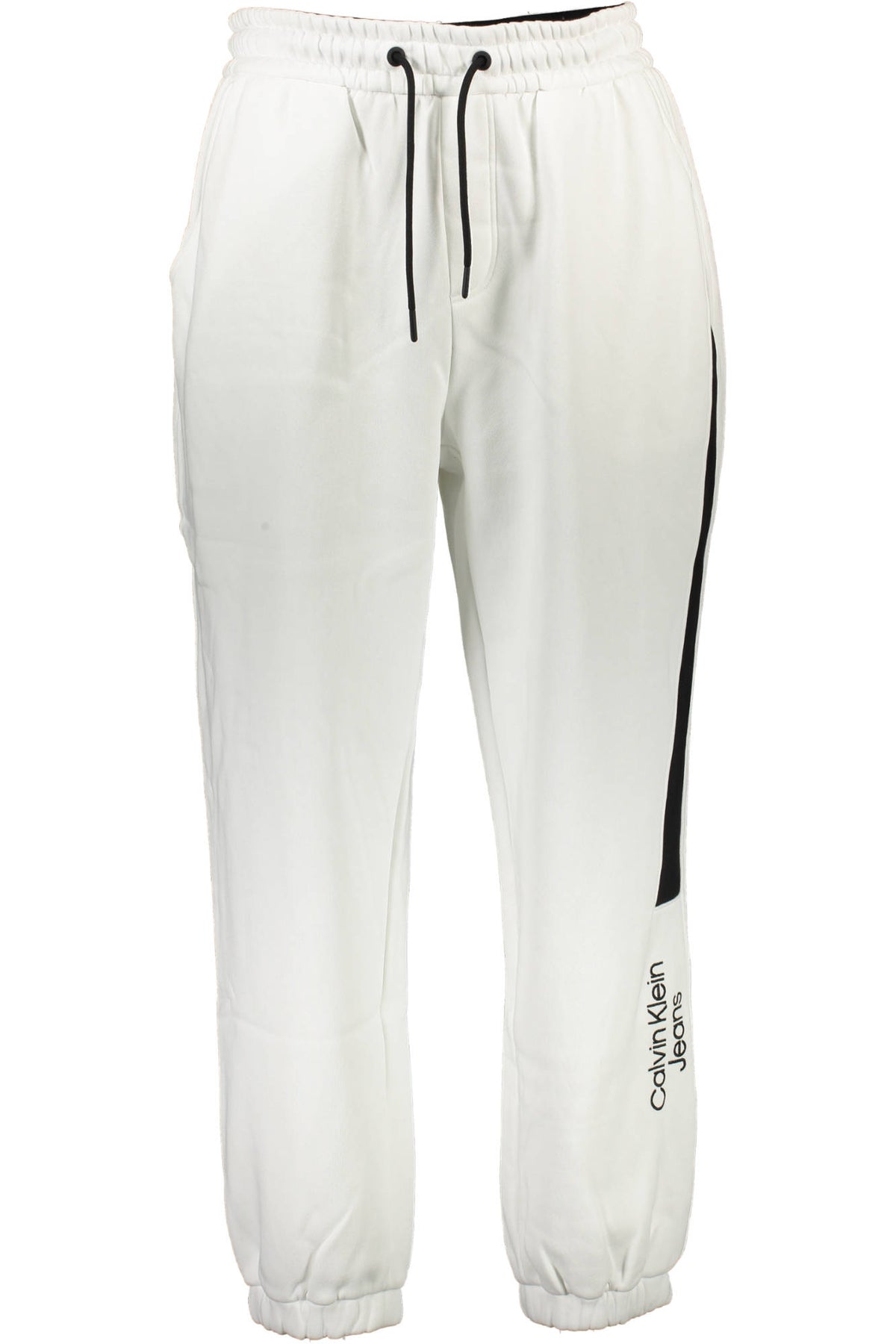CALVIN KLEIN Joggers