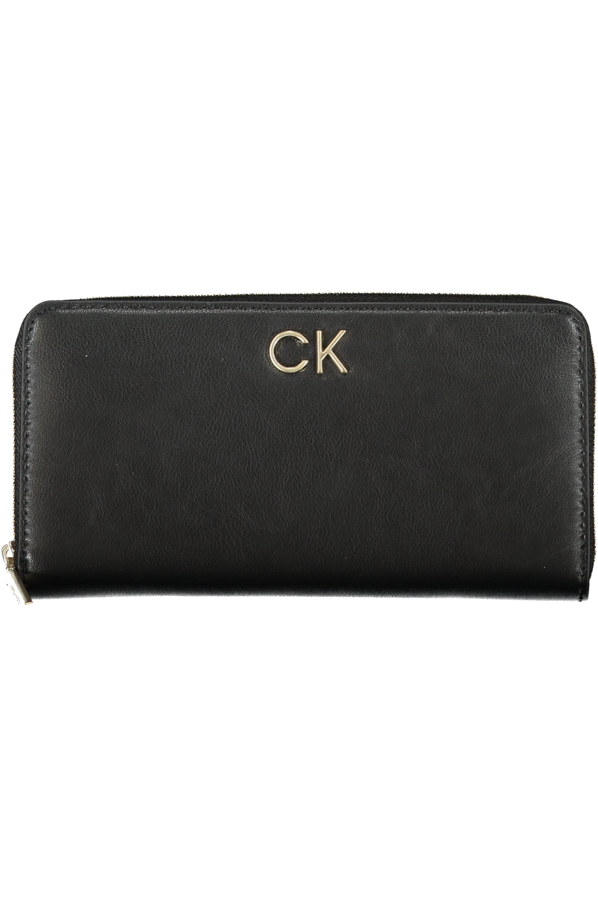 CALVIN KLEIN Wallets