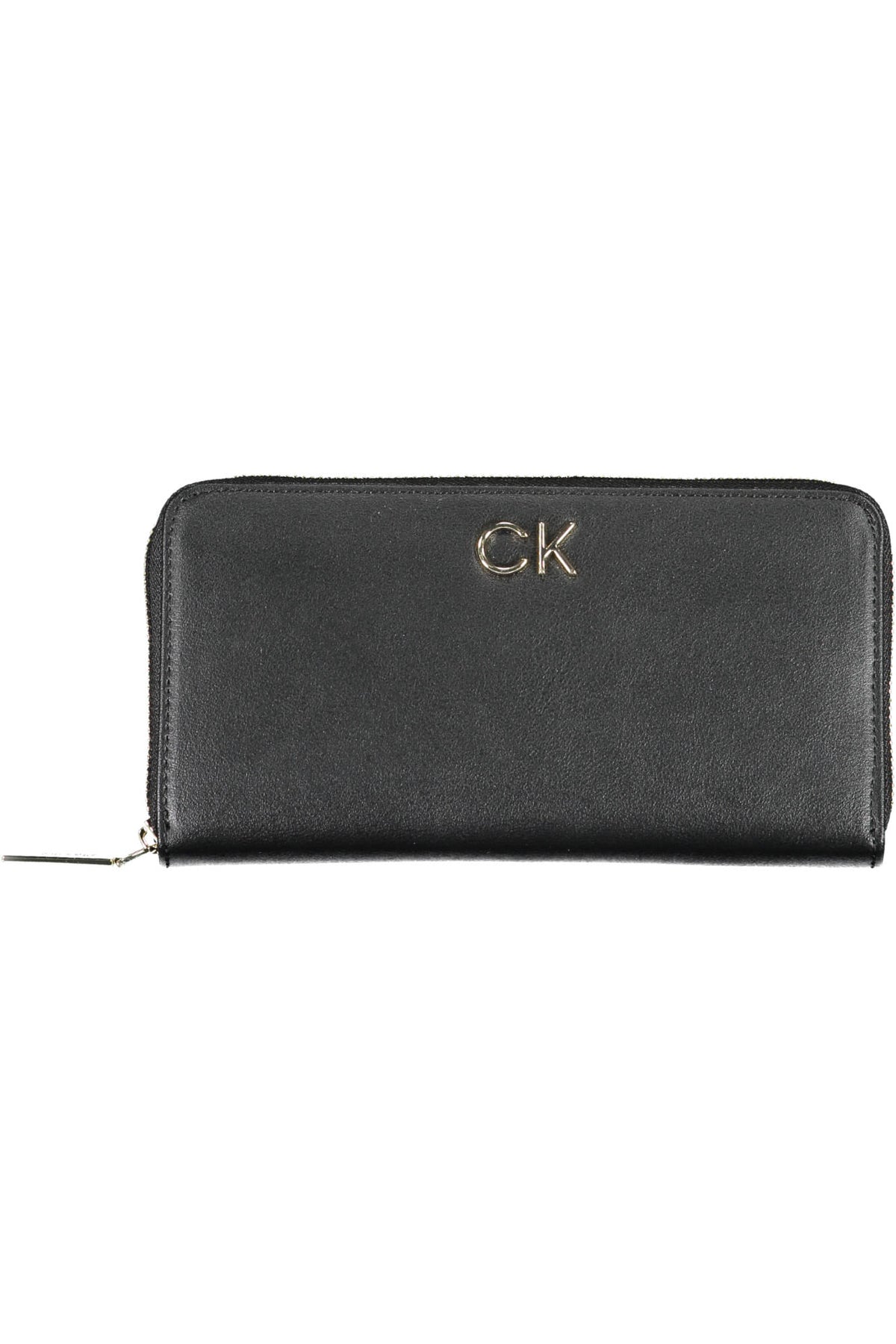 Calvin Klein Black Women Wallet