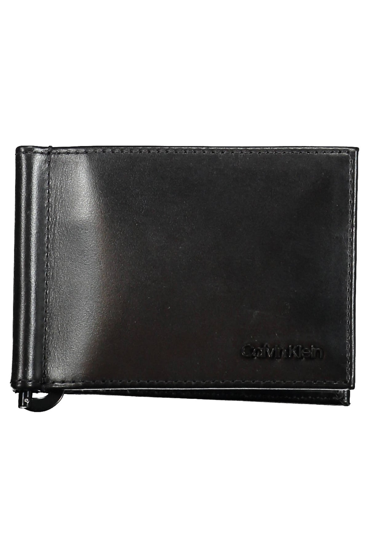 CALVIN KLEIN Wallets