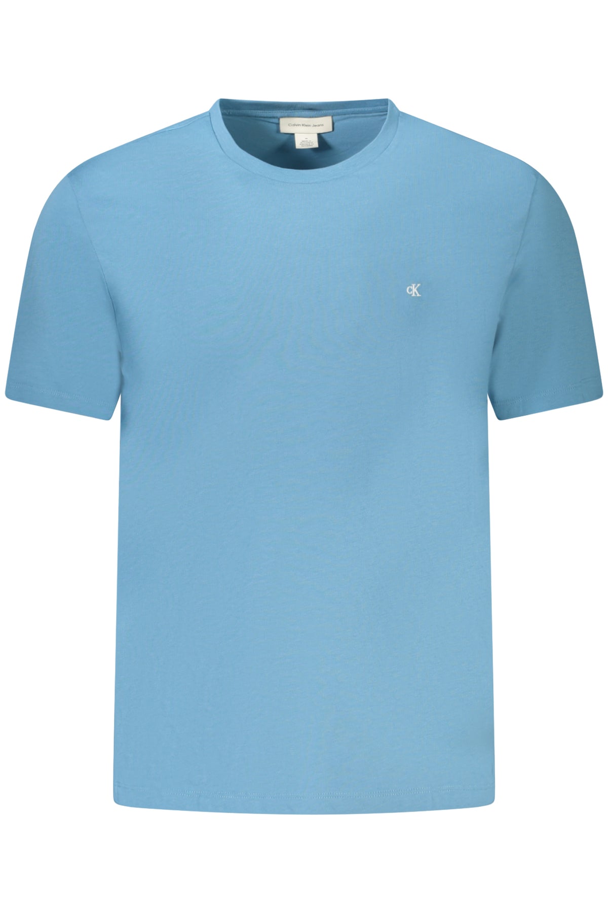 CALVIN KLEIN T-Shirts