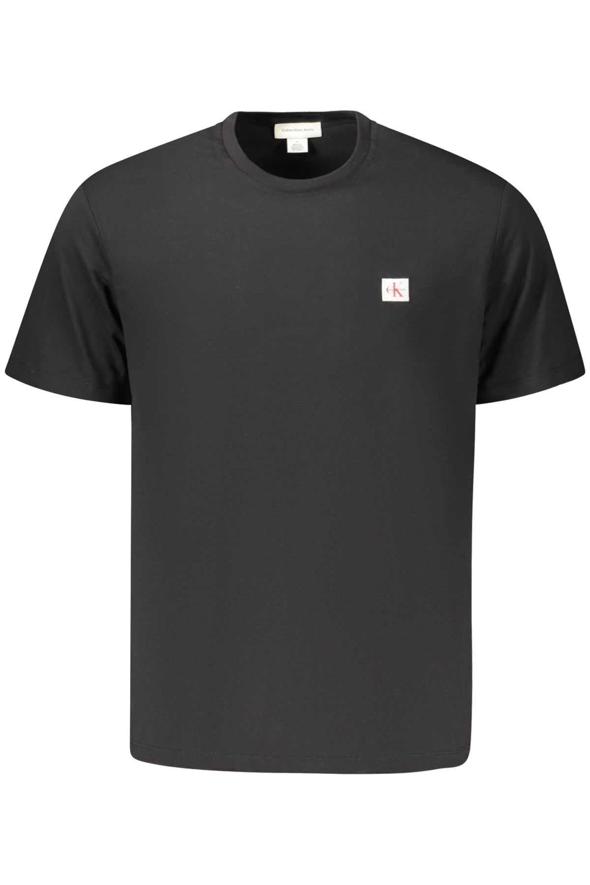 CALVIN KLEIN T-Shirts