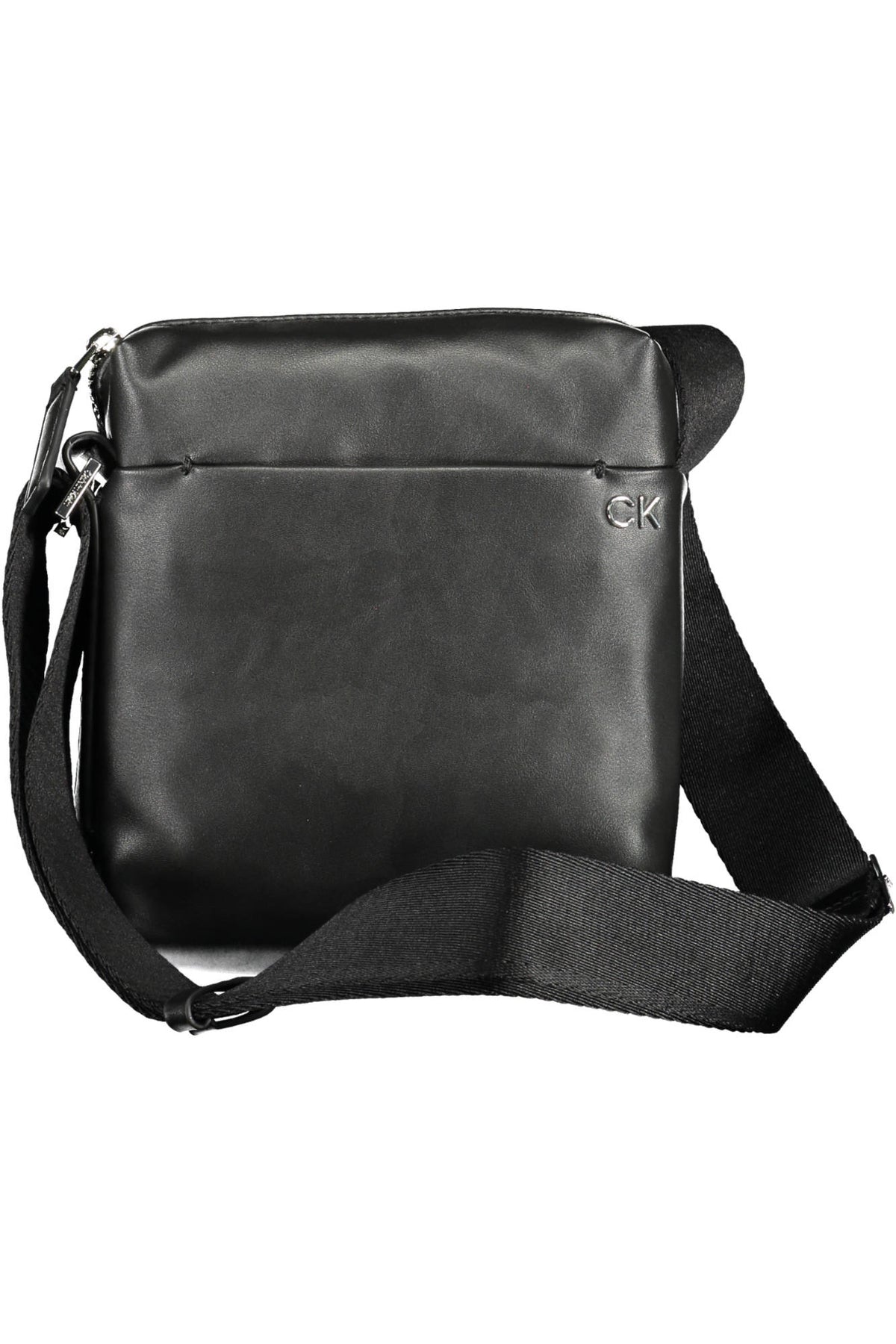 CALVIN KLEIN Shoulder Bags