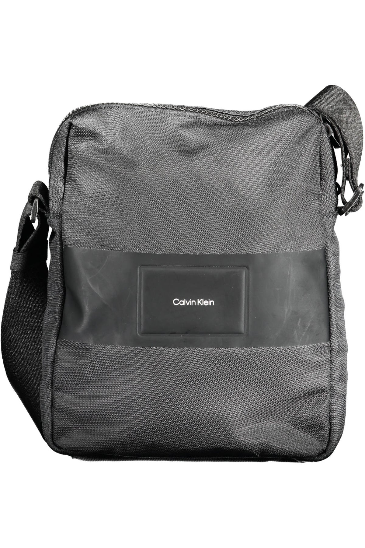 CALVIN KLEIN Shoulder Bags