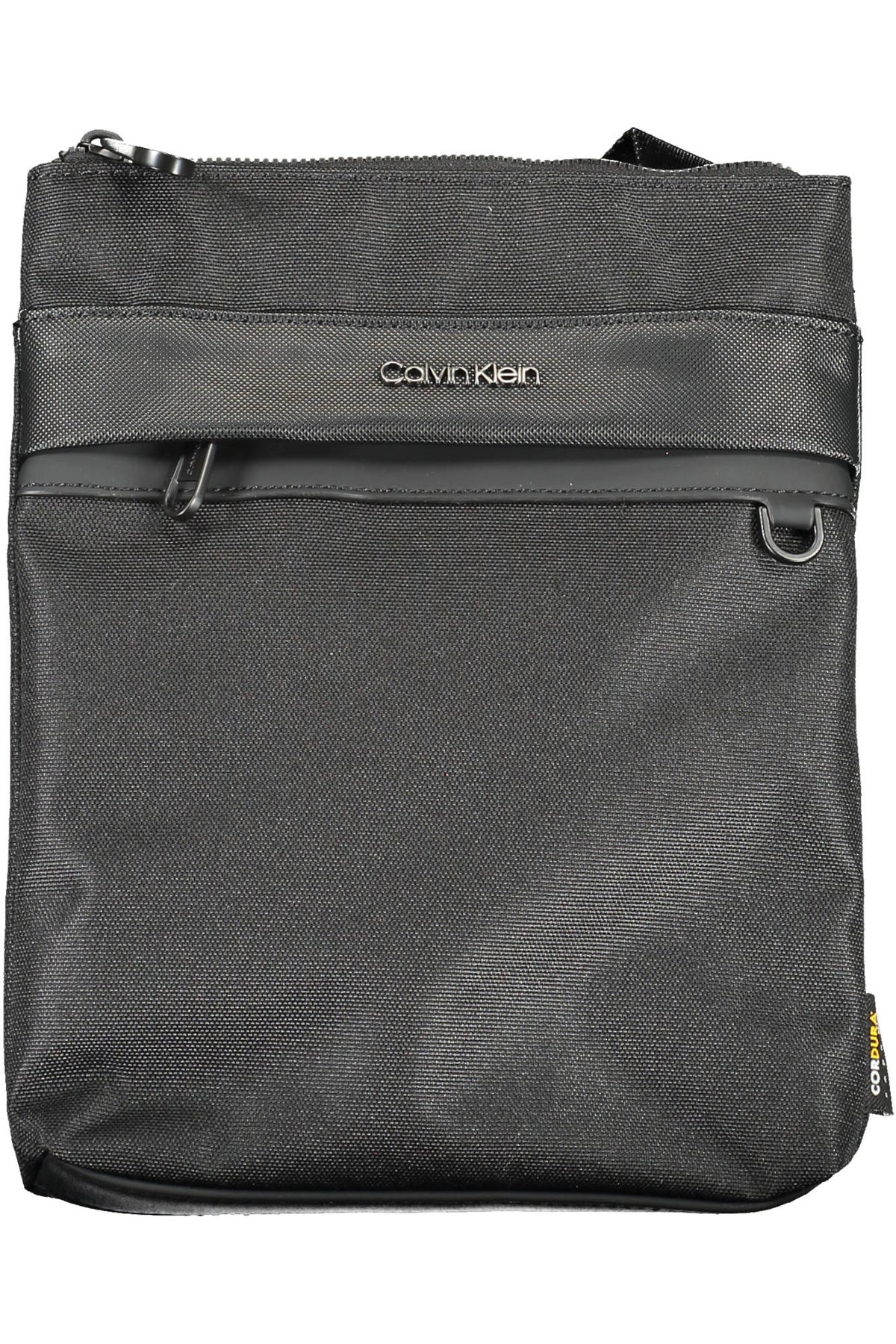 CALVIN KLEIN Shoulder Bags