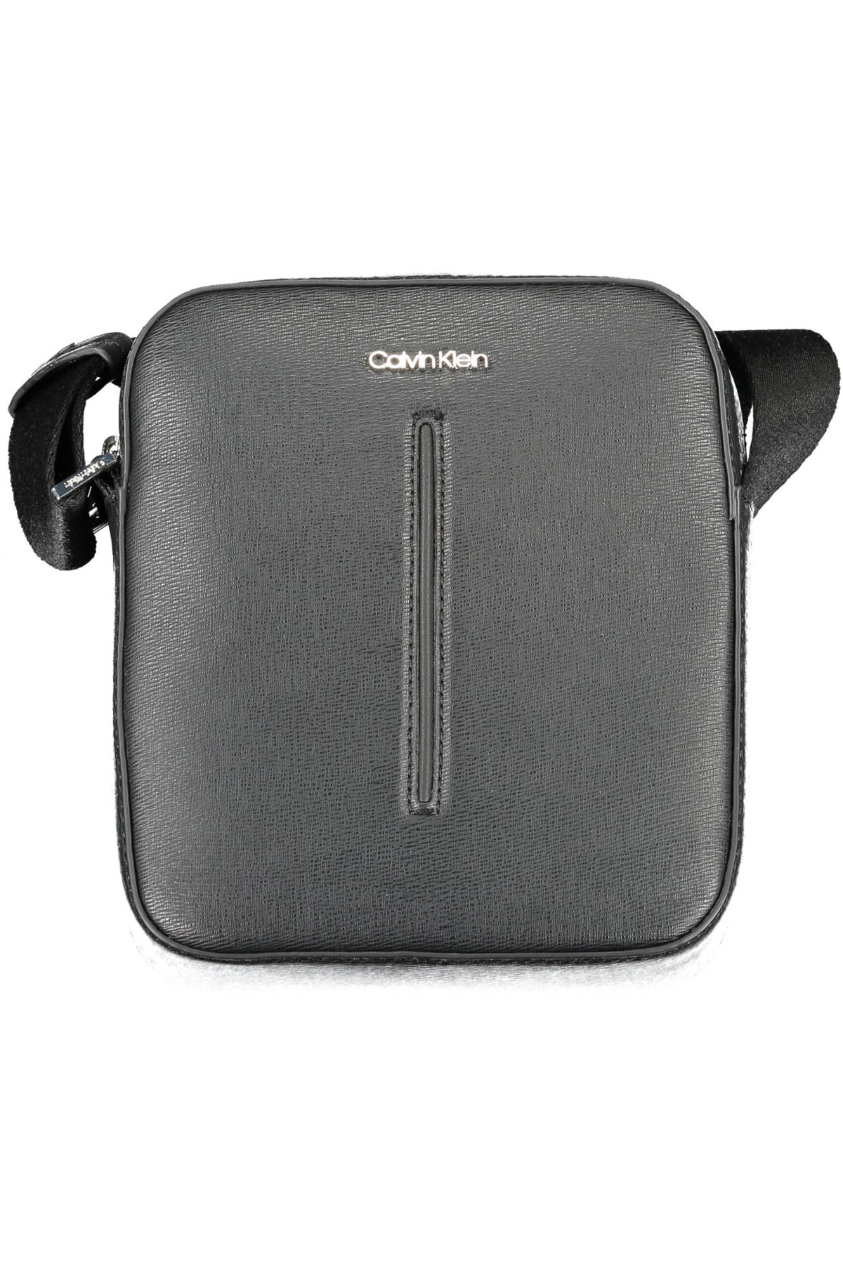 HARMONT & Shoulder Bags