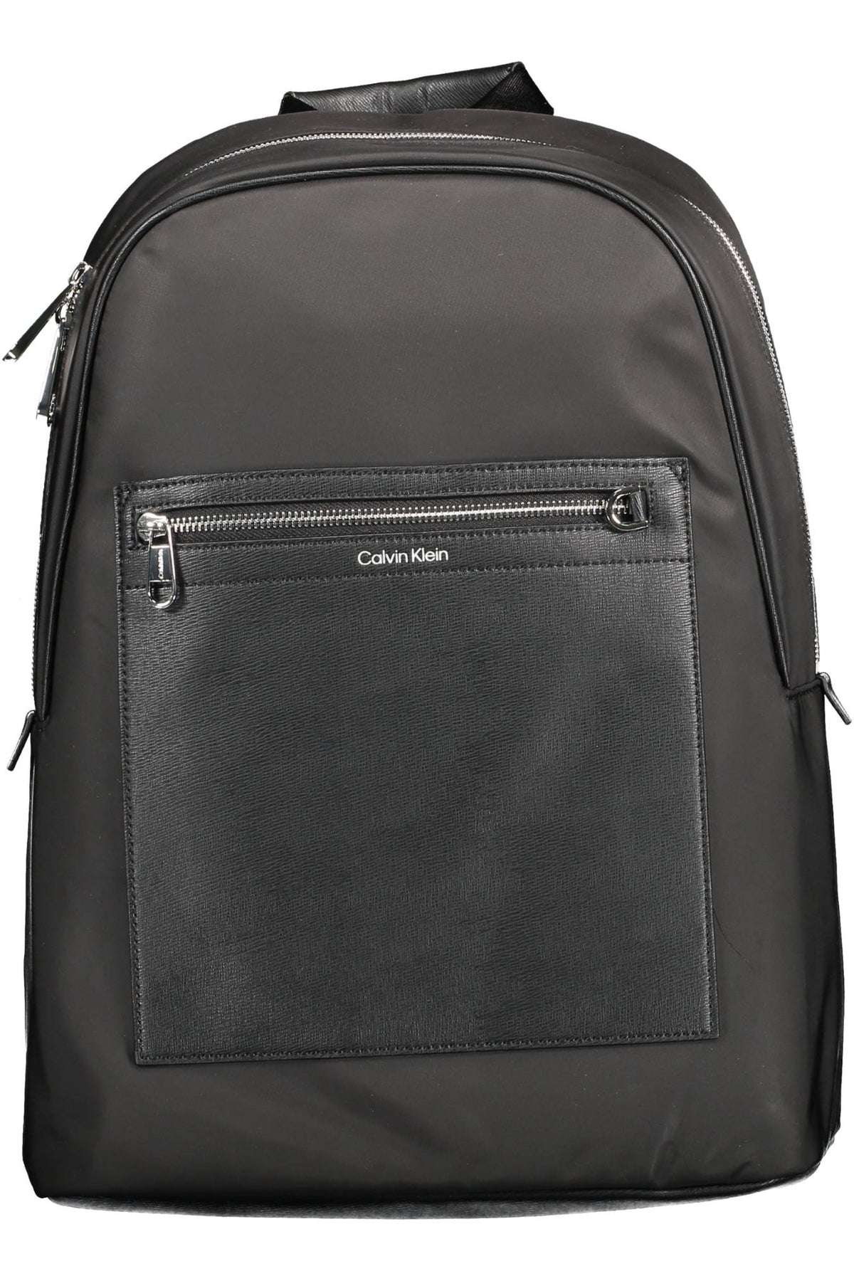 CALVIN KLEIN Backpacks