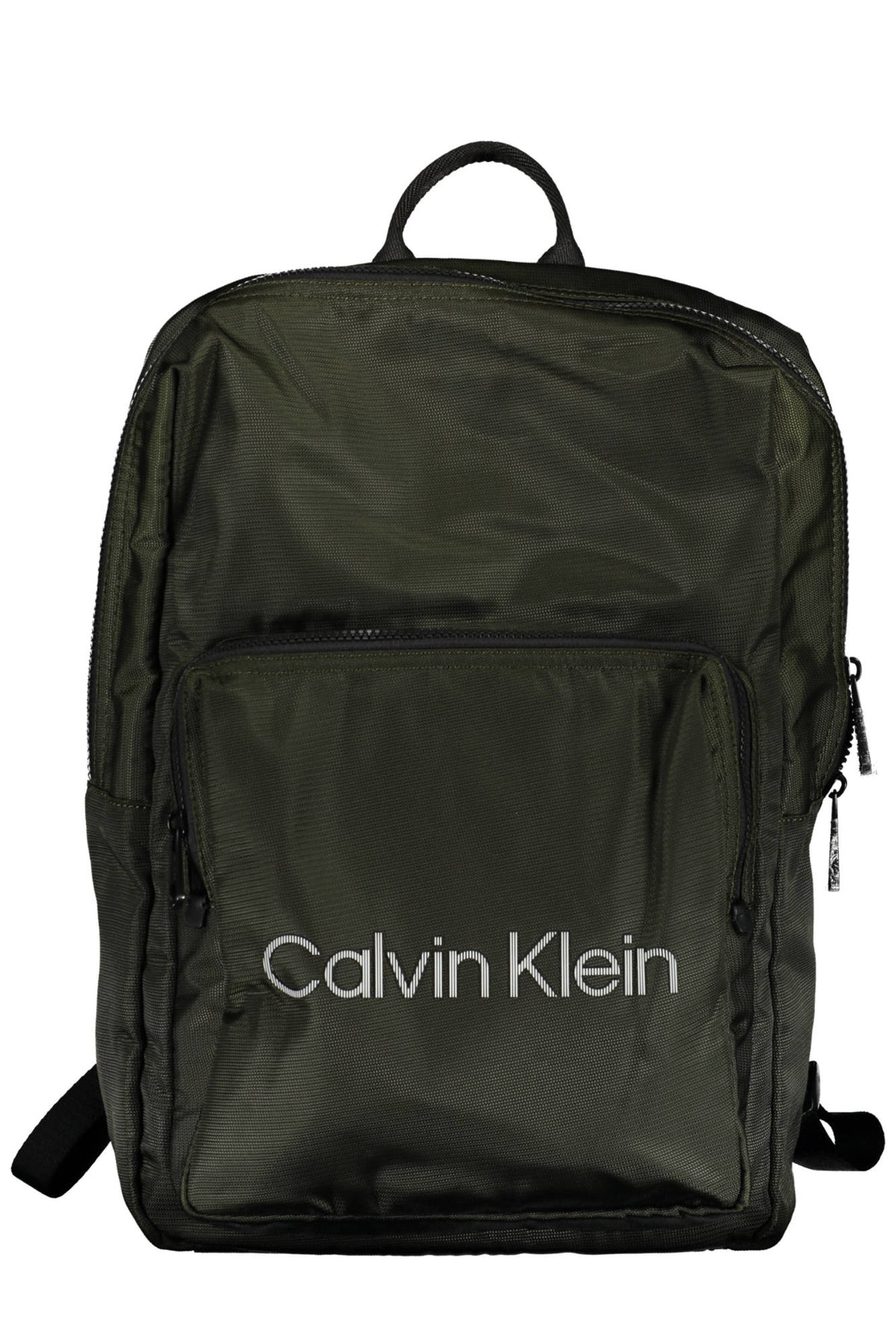 CALVIN KLEIN Backpacks