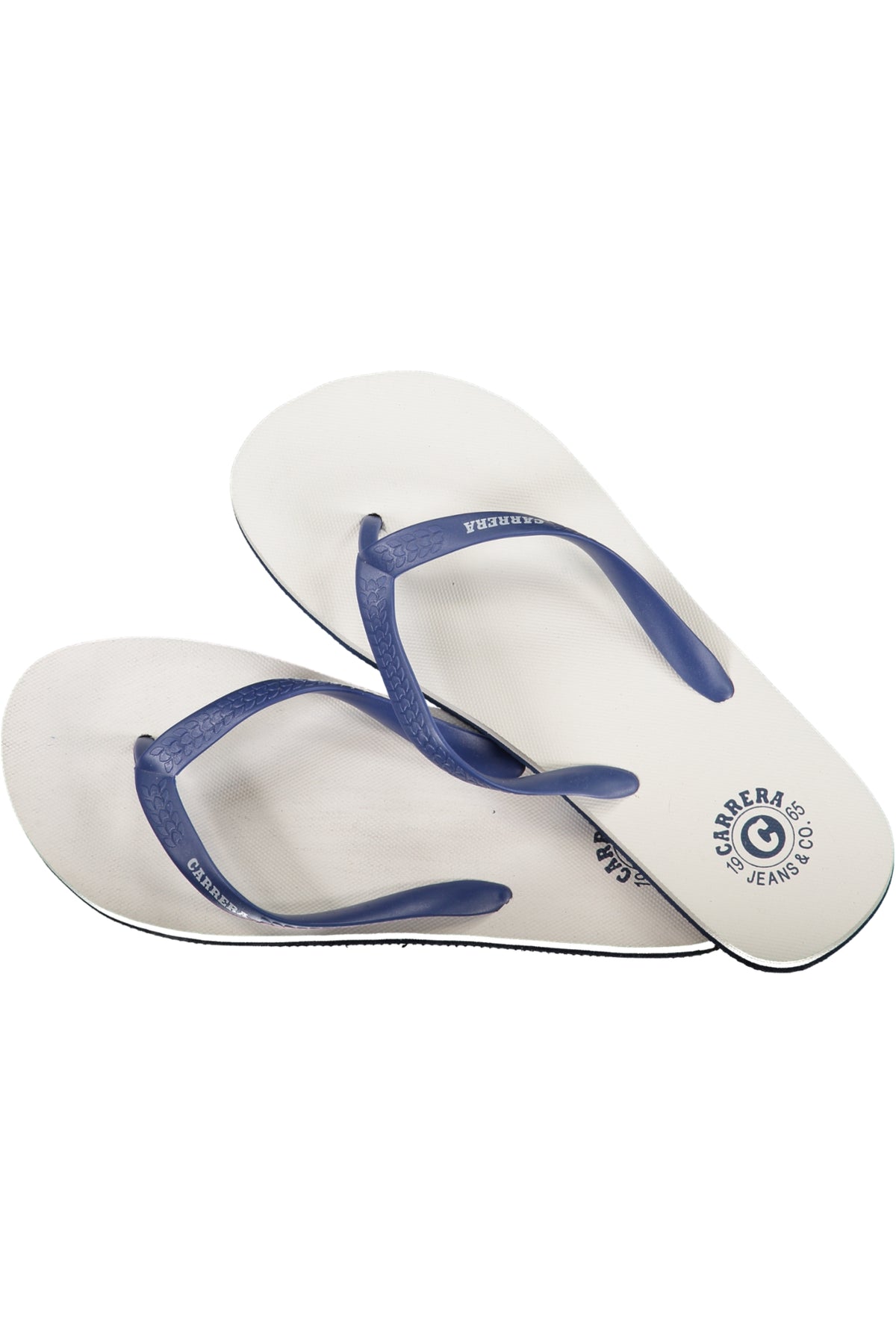 CARRERA Slippers