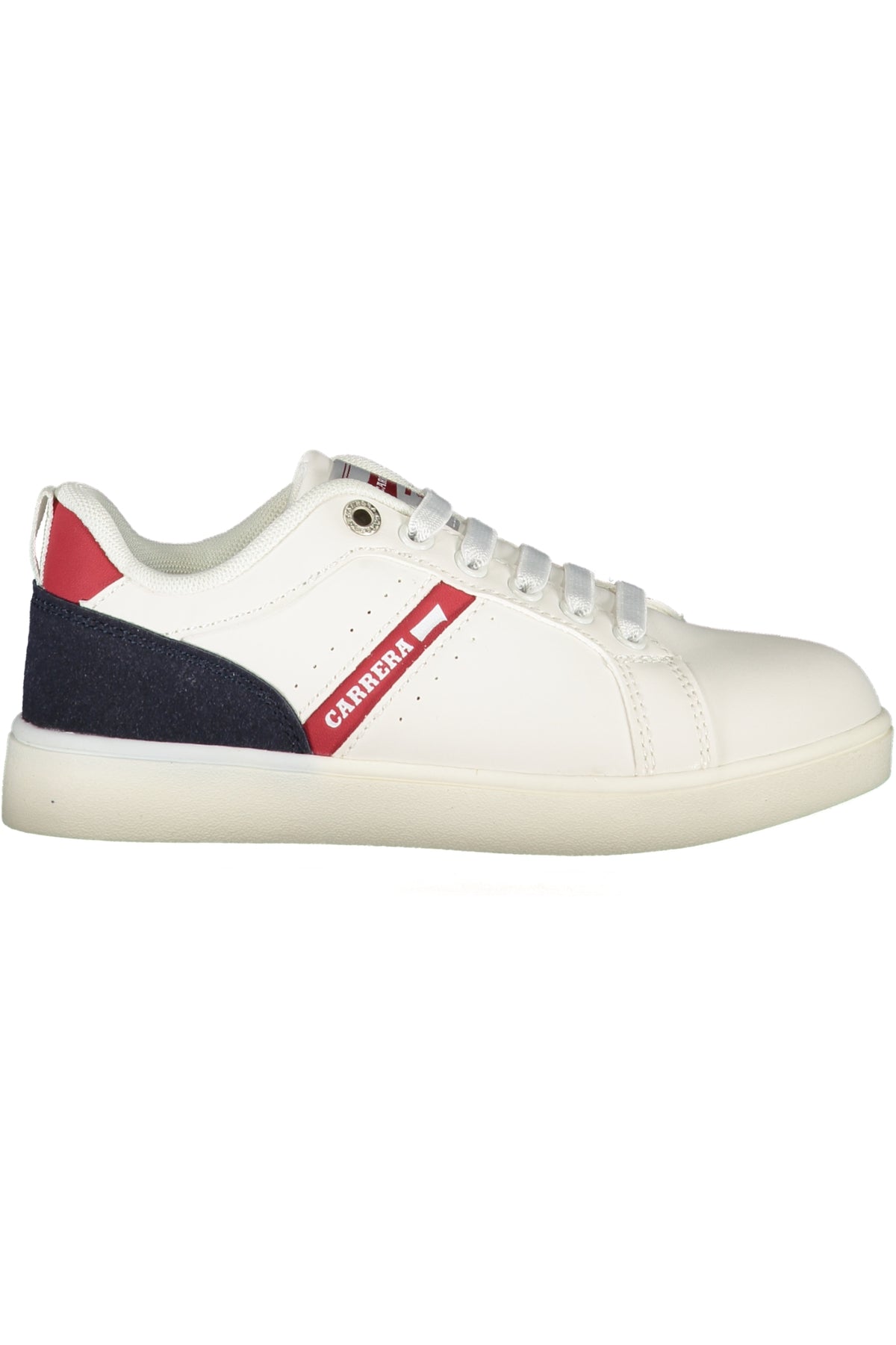 CARRERA Sneakers