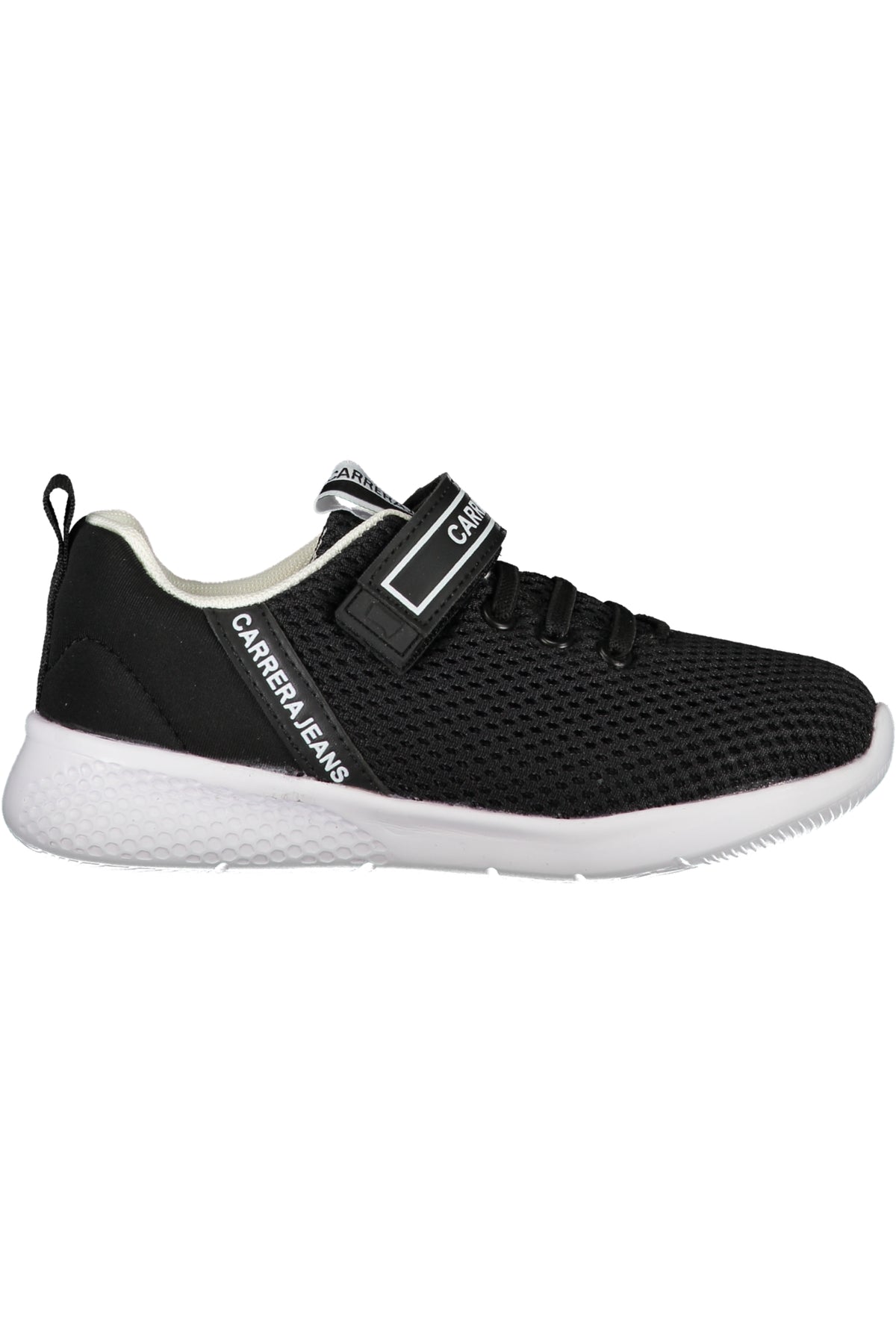 CARRERA Sneakers