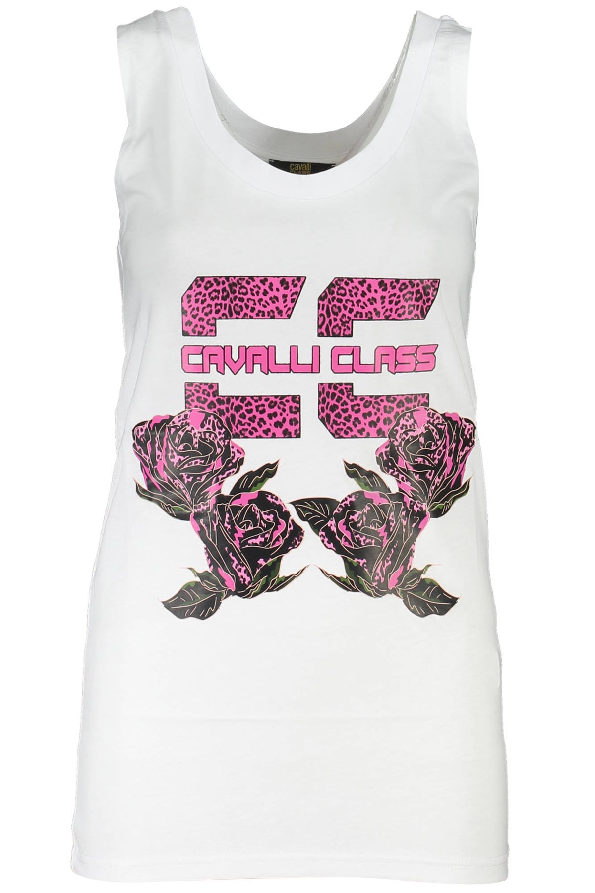 CAVALLI CLASS T-Shirts