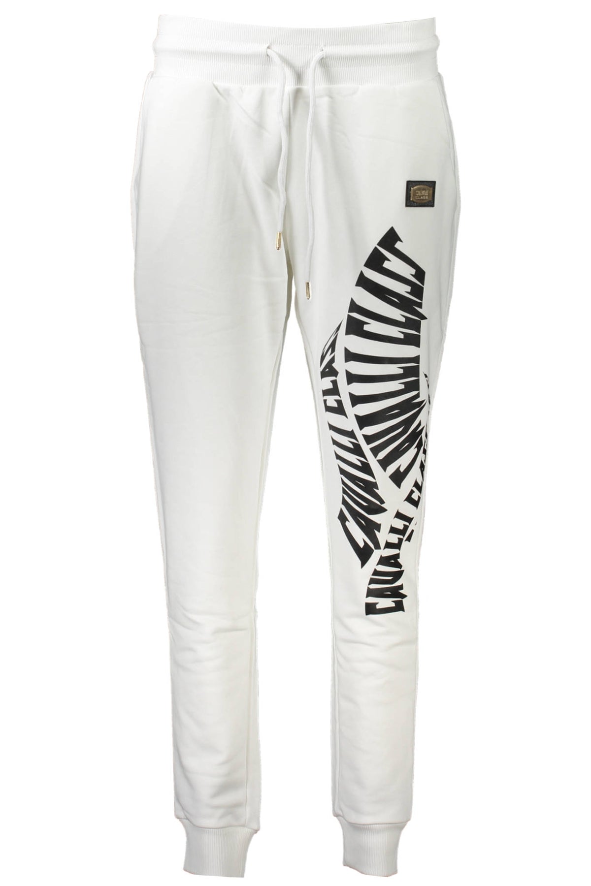 CAVALLI CLASS Joggers