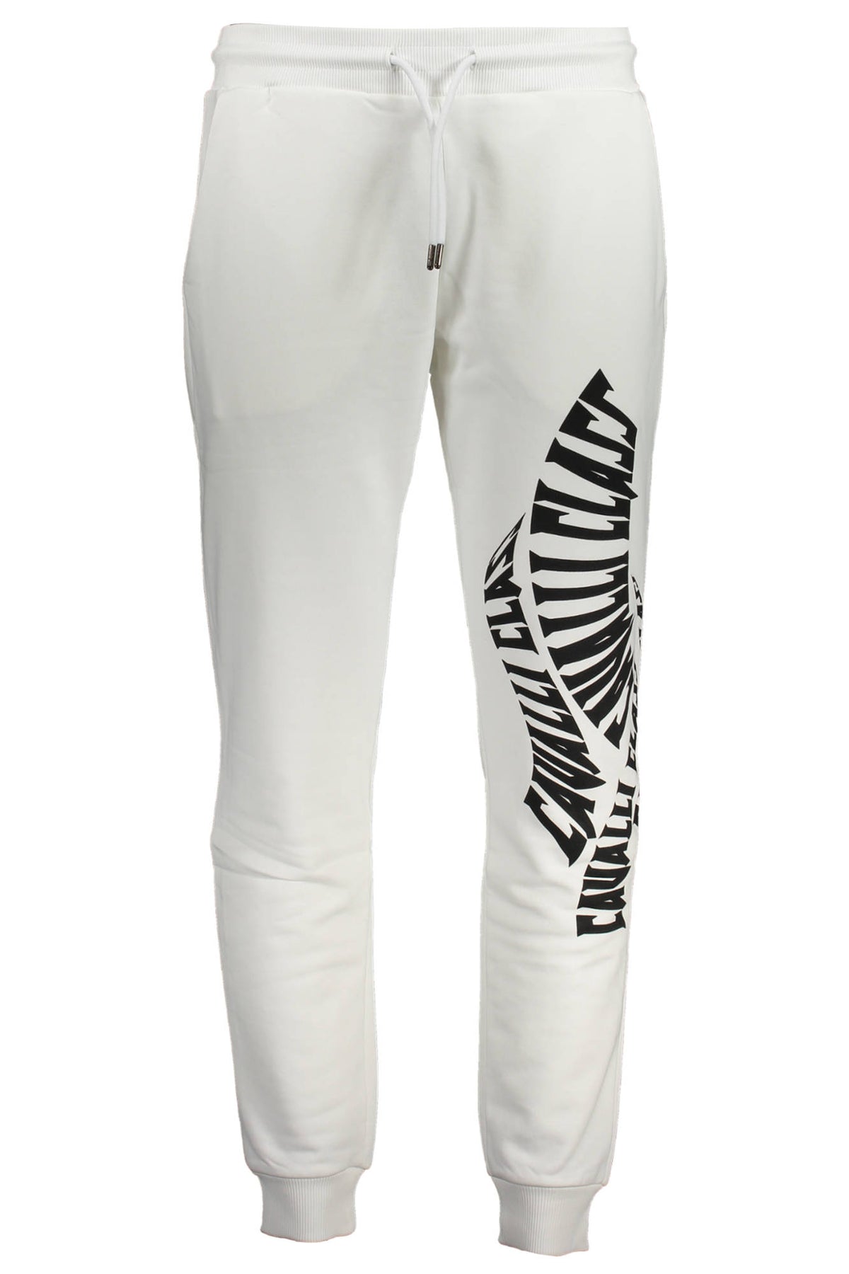 CAVALLI CLASS Joggers